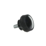 KNOB