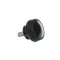 KNOB