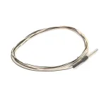Alto Shaam - SN-34663 - Shrink Tubing 1-3/4inRTD Sensor