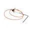 Alto Shaam SN-35036 Flame Sensor with 24" Lead Wire