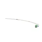 Alto Shaam SN-36528 TEMPERATURE SENSOR,WRNX-10M8
