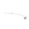 Alto Shaam SN-36528 TEMPERATURE SENSOR,WRNX-10M8