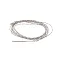 Alto Shaam SN-38111 Sensor with 110" Wire, 1000 OHM