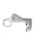 Star SN1-119041 SPOUT CASTING ASSEMBLY