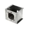 Wells SN1-WL0126 BOX, MANUAL PULL ASSEMBLY