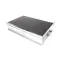 Wells SN1-WL0378 HEPA/CARBON PACK ASM