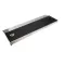 Wells SN1-WL0646 FILTER DOOR ASSEMBLY