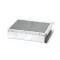 Wells SN1-WL0711 HEPA/CARB FLTR PACK WVU72