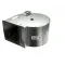Wells SN1-WL0830 BLOWER ASSY