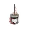 Wells SN1-Z14911 BLOWER MOTOR, MODIFIED