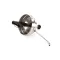 Star SN2-30404 PUMP ASSEMBLY COMPLETE