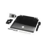 Bakers Pride SN4-A3301U ACCESS DOOR KIT; CONTROL