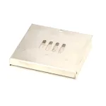 Lang SN9-32-131 SWITCH DOOR ASSY