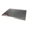 Lang SN9-32-229 DOOR ASSEMBLY WITH A/L IS