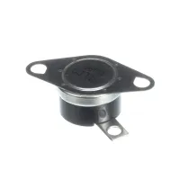 SNAPDISC-O85F-C67F Food Warming Equipment