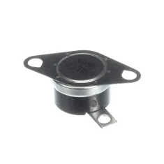 Food Warming Equipment SNAP-DISC-O85F-C67F DISC THERMOSTAT OPEN 85 CLOSE
