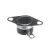 SNAPDISC-O85F-C67F Food Warming Equipment