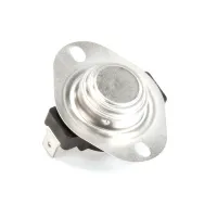 SNAPDISC150130 Food Warming Equipment