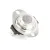 SNAPDISC150130 Food Warming Equipment