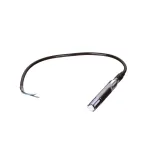 Belshaw SNSR-0013 Sensor, TMP/REL, Humidity 0-1V Output