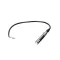 Belshaw SNSR-0013 Sensor, TMP/REL, Humidity 0-1V Output