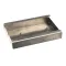Heat Seal SO.81507 HOT PLATE ASSEMBLY 6 X 9