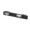 Lang SO9-C28-174 EGO STAT HOLDER WELDMENT