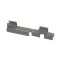 Lang SO9-C28-180 THERMOSTAT BULB BRKT