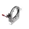 Plate Assembly