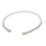 SPK-1400 FIREBOX GASKET