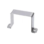 Bracket, Smoke Extractor