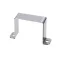Bracket, Smoke Extractor