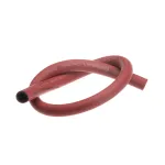 HOSE 3/8 (23.62 IN. LG.)