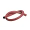 HOSE 3/8 (23.62 IN. LG.)