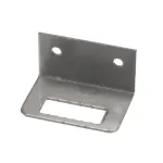 BRACKET/S 0 SWITCH MOUNT