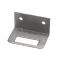 BRACKET/S 0 SWITCH MOUNT