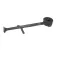 REAR BURNER
