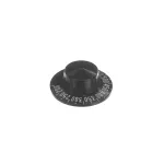 KNOB