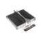 Filter, Ventless Oven