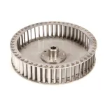 FAN WHEEL SUB-OVEN