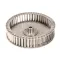FAN WHEEL SUB-OVEN