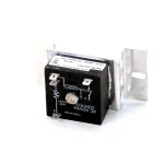 Star SP-115338 Control, Phase, 120V