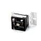 Star SP-115338 Control, Phase, 120V