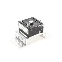441050 Mavrik