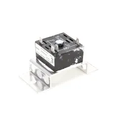 Star SP-115339 Phase Control Assembly, 208V