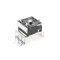 Star SP-115339 Phase Control Assembly, 208V