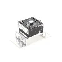401125 Vollrath