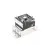 401125 Vollrath