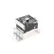 Star SP-115339 Phase Control Assembly, 208V
