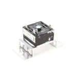 SP-115339 Star Mfg - Phase Control for Precision Power